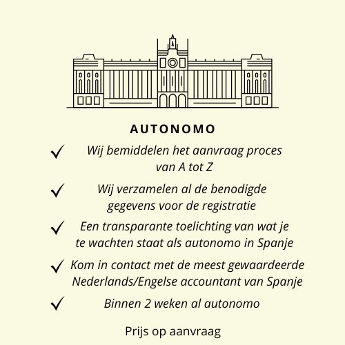 Autonomo