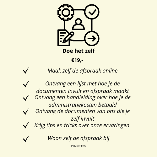 Doe het zelf