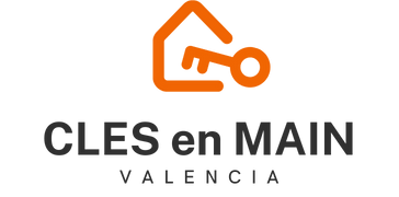 LOGO-CLES-EN-MAIN-VALENCIA