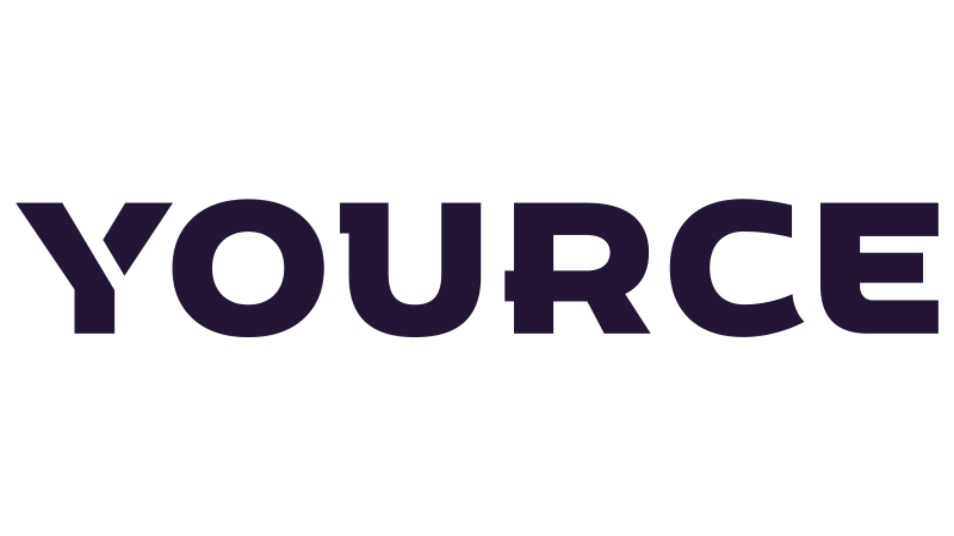 Logo-Yource