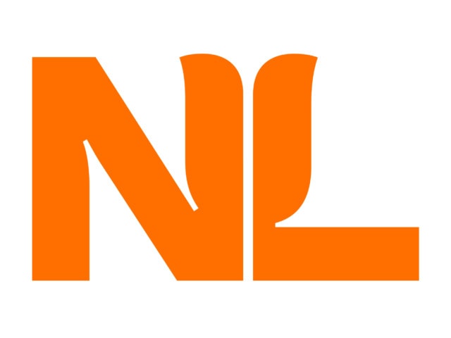 NL_Branding_Logomark_01_RGB_FC_1200DPI-640x480
