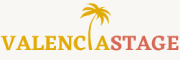 Valenciastage.nl-Logo