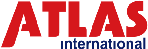 logo (1)