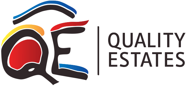 logo-quality-estates