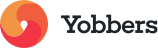 logo-yobbers-full-dXIACi-F