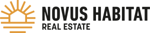 website-logo