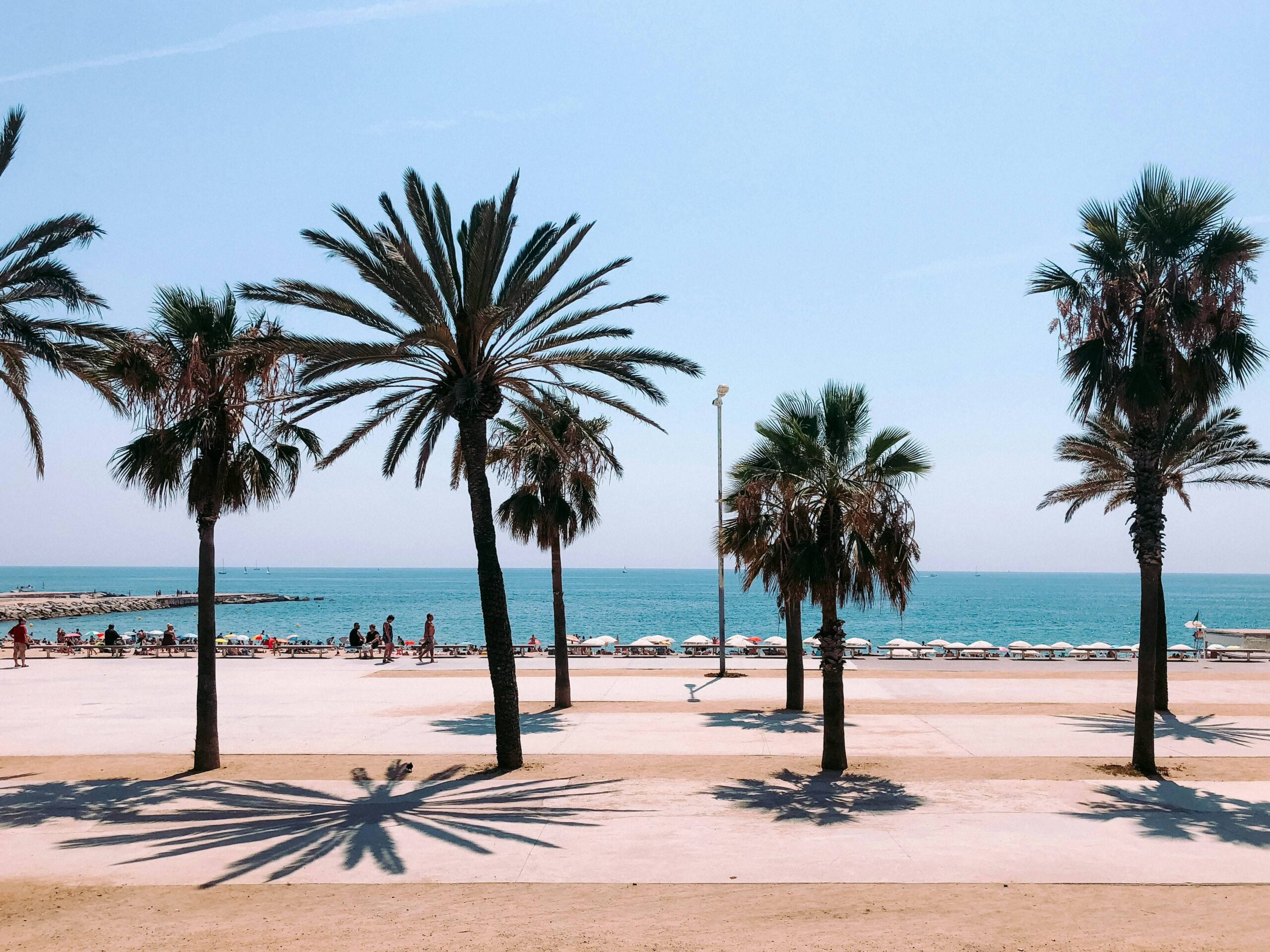 NIE nummer aanvragen in Barcelona met Quicknienumber