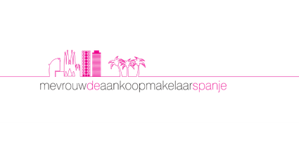 logo mdam_spanje_breed_diap.pdf (425 x 115 px) (425 x 425 px) (425 x 200 px)